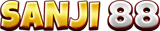 Sanji88